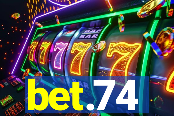 bet.74