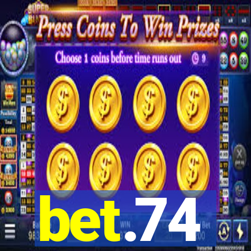 bet.74