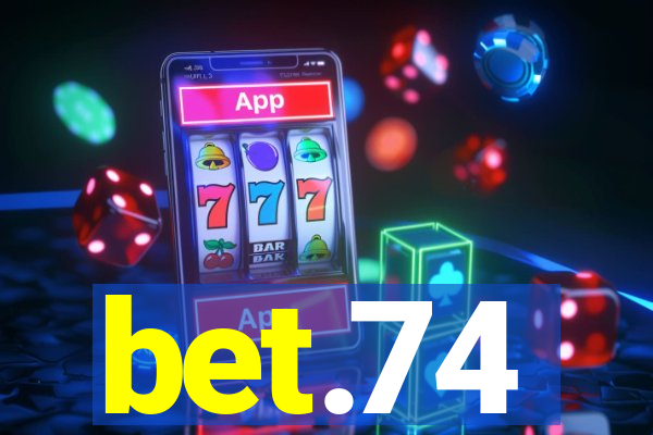 bet.74