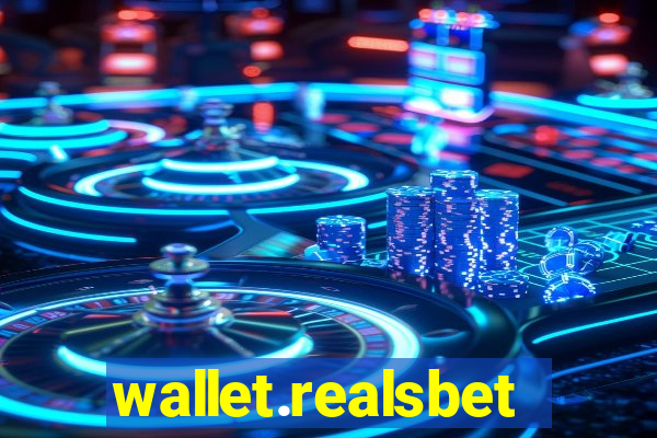 wallet.realsbet