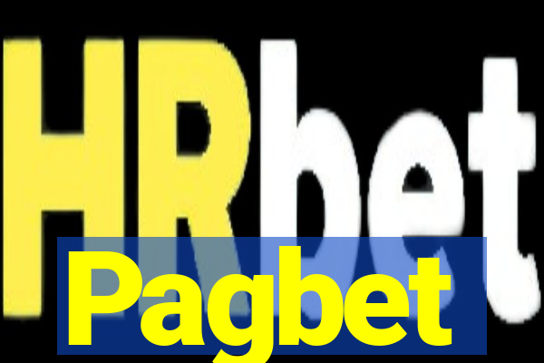 Pagbet