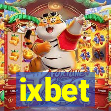 ixbet