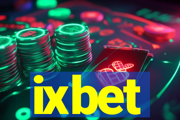 ixbet