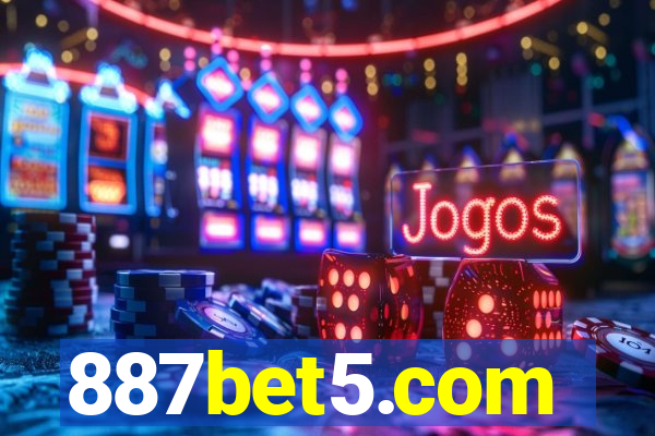 887bet5.com