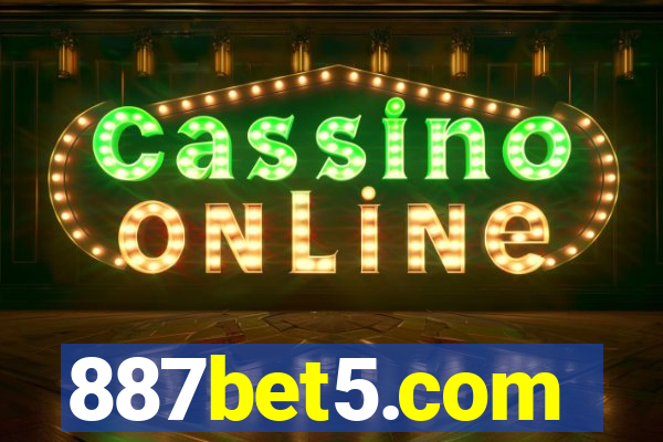 887bet5.com