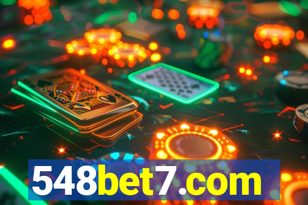 548bet7.com