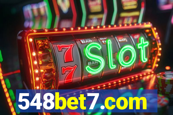 548bet7.com