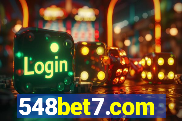 548bet7.com