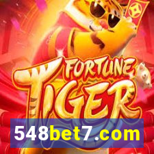 548bet7.com