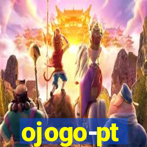 ojogo-pt