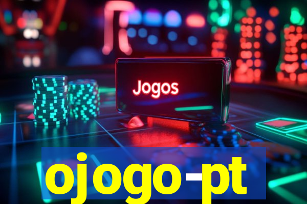 ojogo-pt