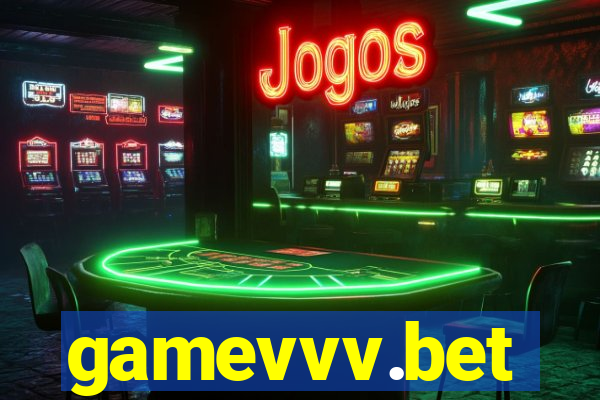 gamevvv.bet