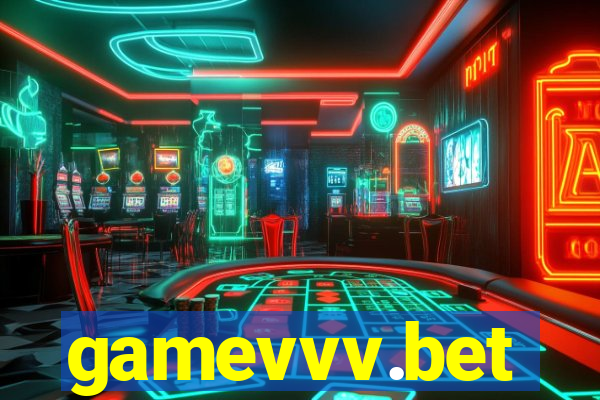 gamevvv.bet