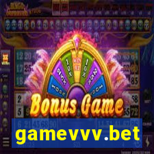 gamevvv.bet