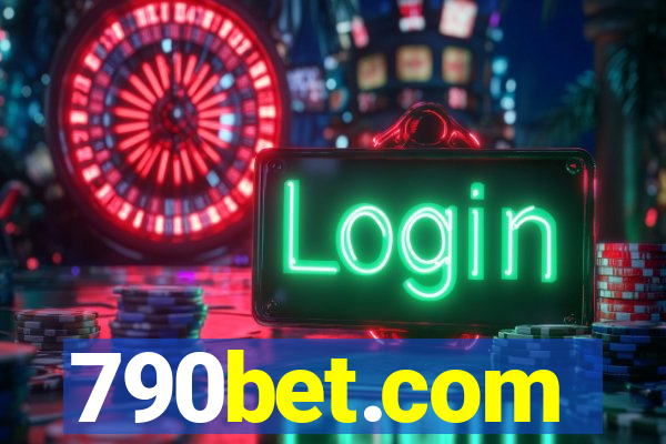 790bet.com