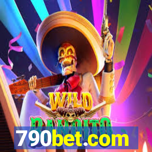 790bet.com