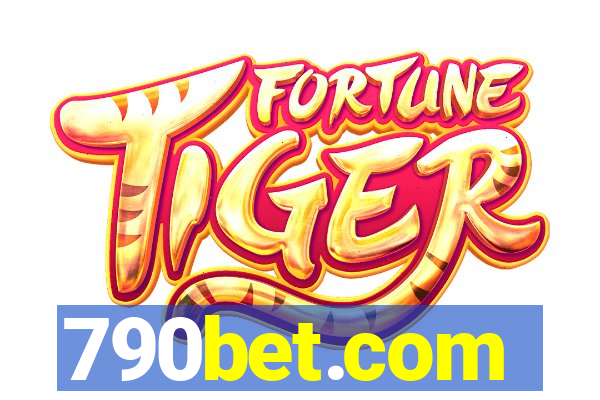 790bet.com