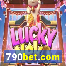 790bet.com