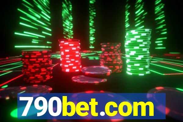 790bet.com