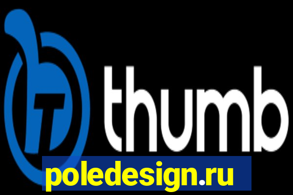 poledesign.ru