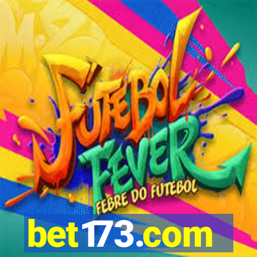 bet173.com