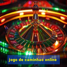 jogo de caminhao online