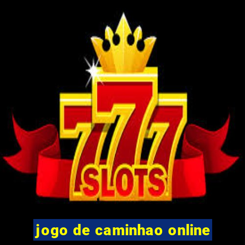 jogo de caminhao online