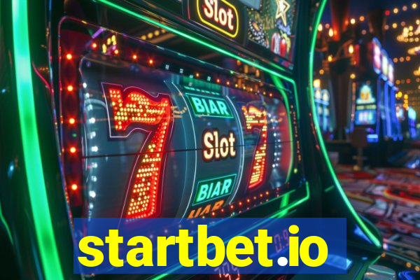 startbet.io