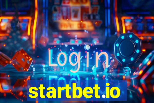 startbet.io