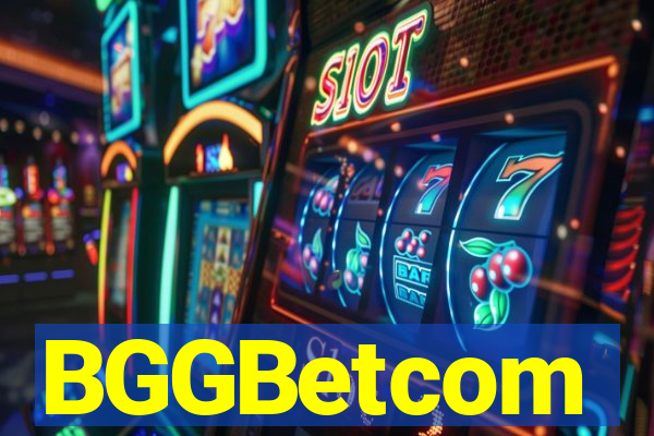 BGGBetcom