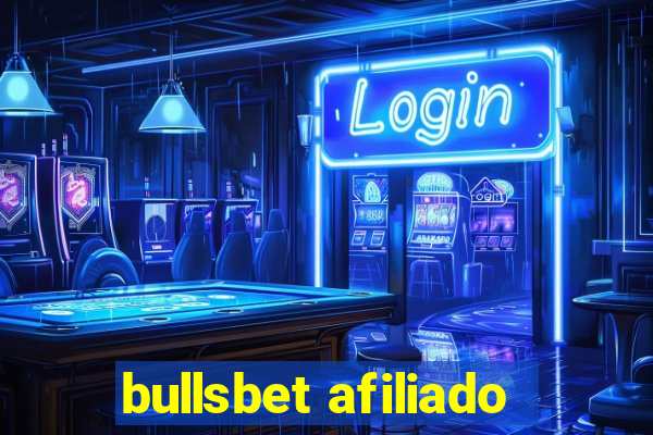 bullsbet afiliado