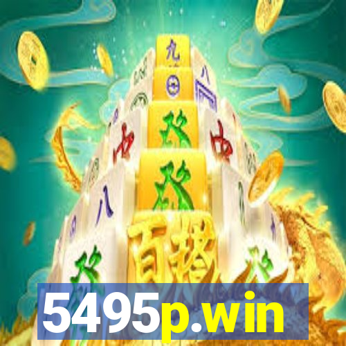 5495p.win