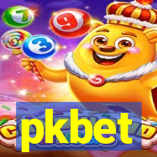 pkbet