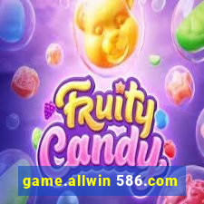 game.allwin 586.com