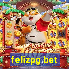 felizpg.bet