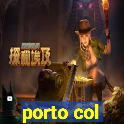 porto col