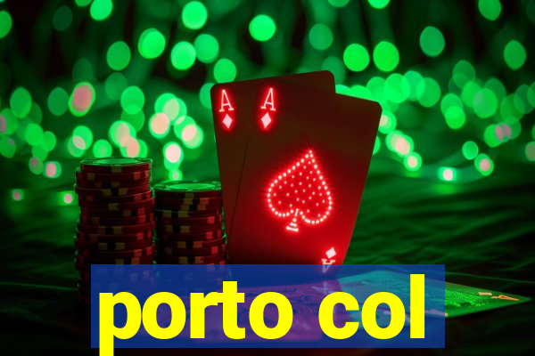 porto col