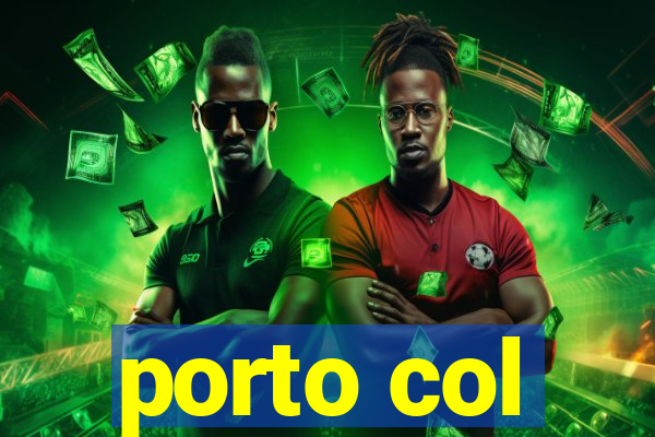 porto col