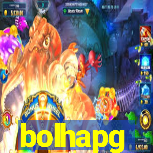 bolhapg