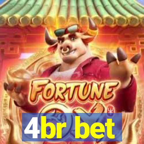 4br bet