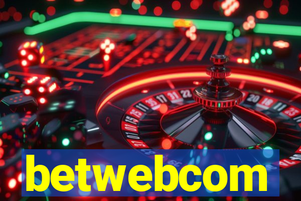 betwebcom