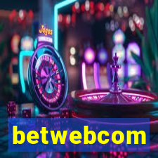 betwebcom