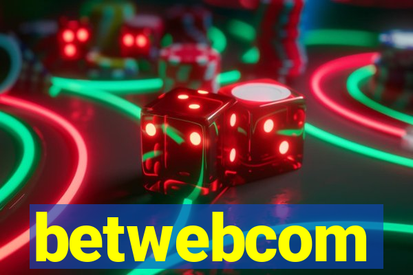 betwebcom