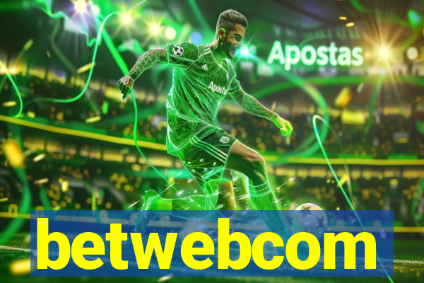 betwebcom