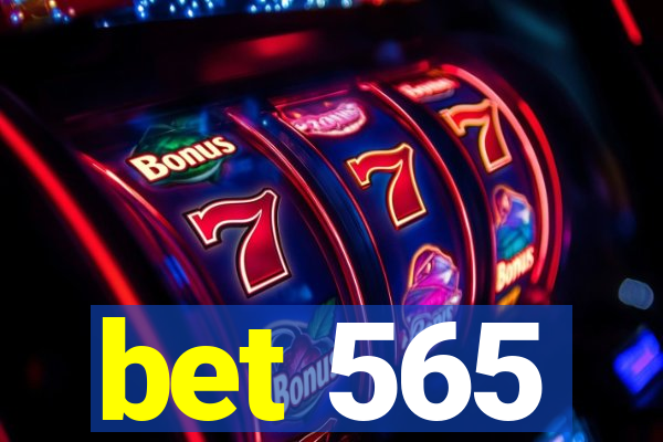 bet 565