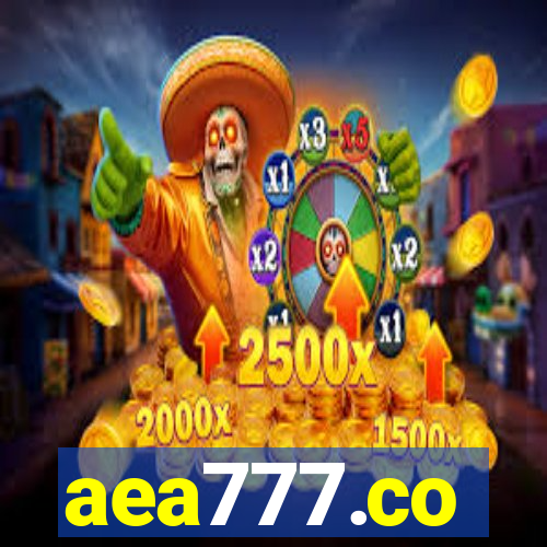 aea777.co