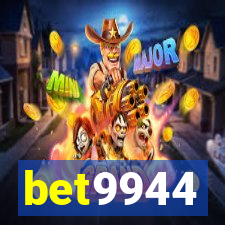 bet9944