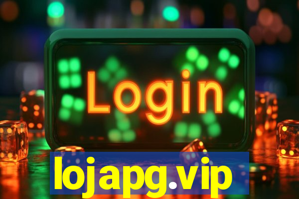 lojapg.vip