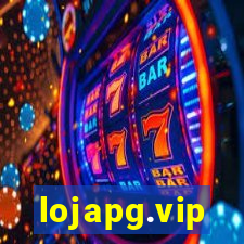 lojapg.vip