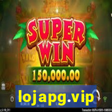 lojapg.vip